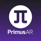 Primus AR iOS Icon