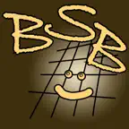 BSB Generator iOS Icon