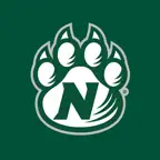 NW Bearcat Athletics Icon