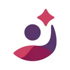 Firstup iOS Icon