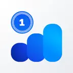 SAP Incentive Management iOS Icon