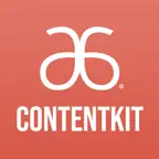 Arbonne ContentKit iOS Icon