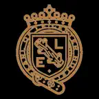 Earl Of Leicester iOS Icon
