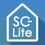 SC-Lite iOS Icon