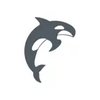 Yamarin Icon