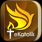 eKatolik icon