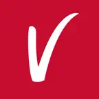 Vitality Ecuador Icon