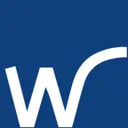 Wayleadr Icon