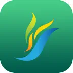 Auratec3 iOS Icon