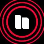 Naudio icon