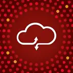 Jazz Drive iOS Icon
