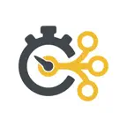 Horace iOS Icon