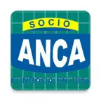 Anca para Celular iOS Icon