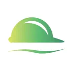 FieldLogIQ Classic iOS Icon