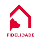 FIXO – Serviços para a casa Icon