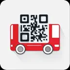 TRANSPORT - оплата проезда icon