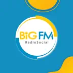 BigFM Thailand iOS Icon