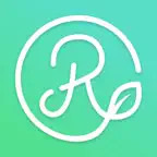 Relax-Age Magic & Meditation iOS Icon