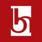 Better Home For Real Estate iOS Icon