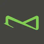 F-Tracker iOS Icon