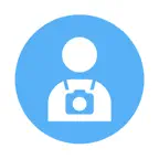 導遊領隊題庫 icon