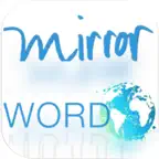 Mirror Study Bible icon