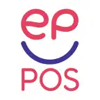 EP POS iOS Icon