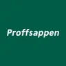 Derome Proffsapp