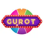 Gurot iOS Icon