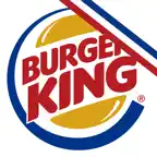 BurgerKing Panamá iOS Icon
