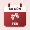MODADİL YÖKDİL FEN