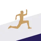 Fooks iOS Icon