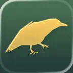 Betrayal Companion Icon