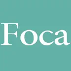 安心安全なチャットアプリ Foca(フォカ) icon