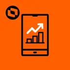 Meu Eleve iOS Icon