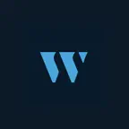 Willow Creek Church App Icon