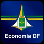 Economia DF Icon