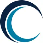 Club Checking Icon