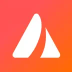 Asdeporte Oficial icon