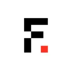 Firewall - Spam Call Blocker iOS Icon