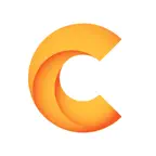 Commission - Reach the World iOS Icon