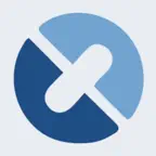 MedimoApp iOS Icon