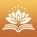 Dhamma Payeik icon
