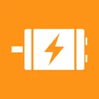 Electric Motors Speed Calc iOS Icon