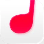 Marvis Pro Icon