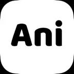 動畫新番Ani iOS Icon