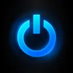 TV Remote Universal Icon