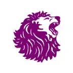 TPCC HR iOS Icon