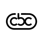 Chauffeured By Car iOS Icon