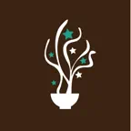 Magic Noodle App iOS Icon